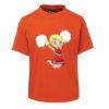 JB's Kids Tee Thumbnail