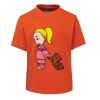 JB's Kids Tee Thumbnail