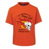 JB's Kids Tee Thumbnail