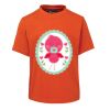 JB's Kids Tee Thumbnail