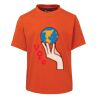 JB's Kids Tee Thumbnail