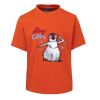 JB's Kids Tee Thumbnail