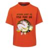 JB's Kids Tee Thumbnail