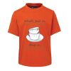 JB's Kids Tee Thumbnail