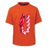 JB's Kids Tee Thumbnail
