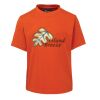 JB's Kids Tee Thumbnail