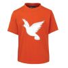 JB's Kids Tee Thumbnail