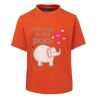 JB's Kids Tee Thumbnail
