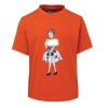 JB's Kids Tee Thumbnail