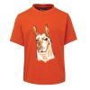 JB's Kids Tee Thumbnail