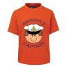 JB's Kids Tee Thumbnail