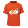 JB's Kids Tee Thumbnail