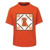 JB's Kids Tee Thumbnail