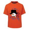 JB's Kids Tee Thumbnail