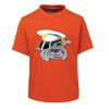 JB's Kids Tee Thumbnail