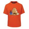 JB's Kids Tee Thumbnail