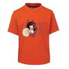 JB's Kids Tee Thumbnail