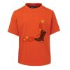 JB's Kids Tee Thumbnail