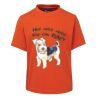 JB's Kids Tee Thumbnail