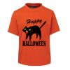 JB's Kids Tee Thumbnail