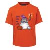 JB's Kids Tee Thumbnail