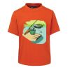 JB's Kids Tee Thumbnail