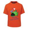 JB's Kids Tee Thumbnail