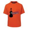 JB's Kids Tee Thumbnail