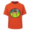 JB's Kids Tee Thumbnail