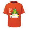 JB's Kids Tee Thumbnail