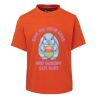JB's Kids Tee Thumbnail