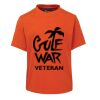 JB's Kids Tee Thumbnail