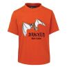 JB's Kids Tee Thumbnail