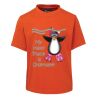 JB's Kids Tee Thumbnail