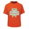 JB's Kids Tee Thumbnail