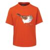 JB's Kids Tee Thumbnail