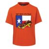 JB's Kids Tee Thumbnail