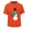 JB's Kids Tee Thumbnail