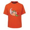 JB's Kids Tee Thumbnail