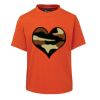 JB's Kids Tee Thumbnail