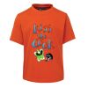 JB's Kids Tee Thumbnail