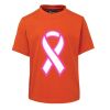 JB's Kids Tee Thumbnail
