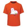 JB's Kids Tee Thumbnail