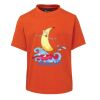 JB's Kids Tee Thumbnail