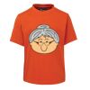 JB's Kids Tee Thumbnail