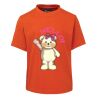 JB's Kids Tee Thumbnail