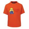 JB's Kids Tee Thumbnail