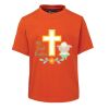 JB's Kids Tee Thumbnail