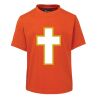 JB's Kids Tee Thumbnail