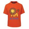 JB's Kids Tee Thumbnail